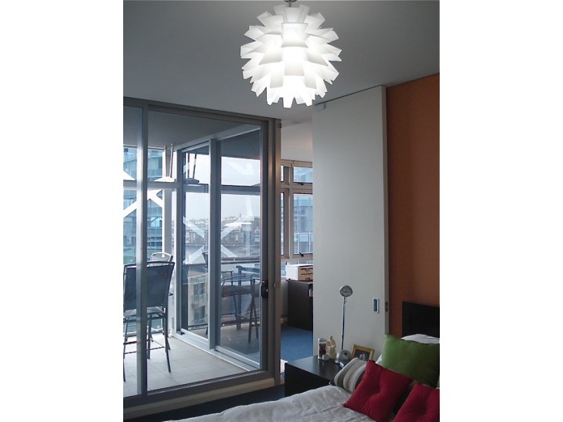 6508580 – 23 Shelley Street – King Street Wharf, Sydney NSW 2000