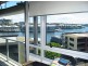 6508580 – 23 Shelley Street – King Street Wharf, Sydney NSW 2000