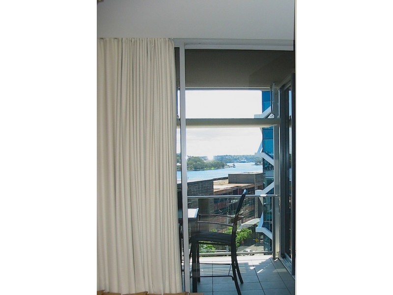 6508580 – 23 Shelley Street – King Street Wharf, Sydney NSW 2000