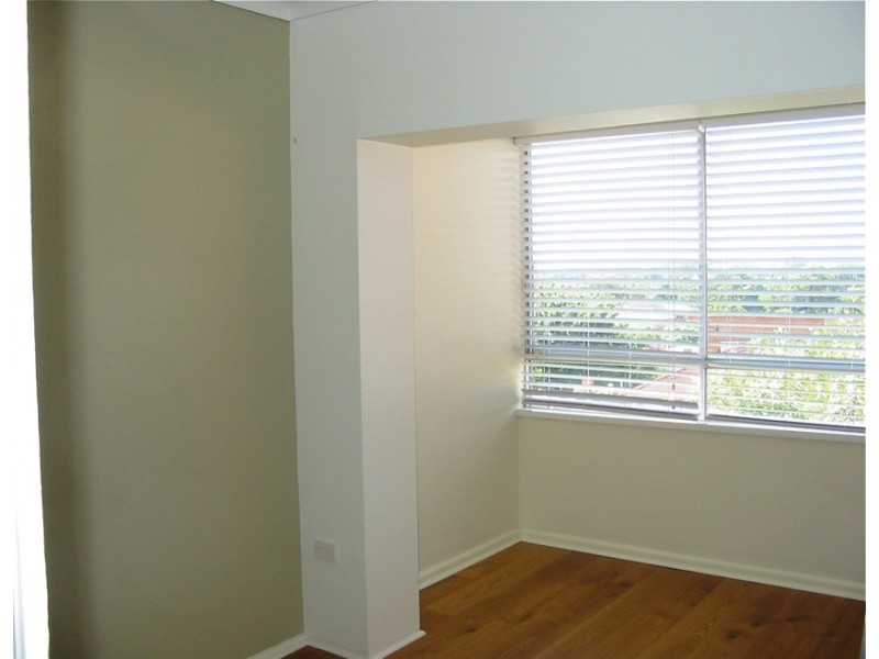 832 King Georges Road, South Hurstville NSW 2221