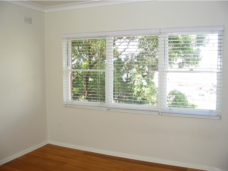 832 King Georges Road, South Hurstville NSW 2221