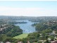 21 Sutherland Street, Mosman NSW 2088