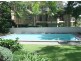 21 Sutherland Street, Mosman NSW 2088