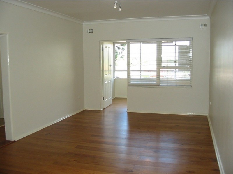 832 King Georges Road, Hurstville NSW 2220