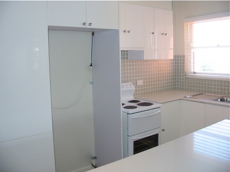 832 King Georges Road, Hurstville NSW 2220