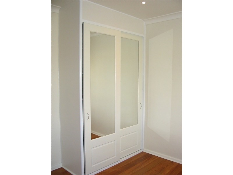 832 King Georges Road, Hurstville NSW 2220