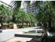 782-804 Bourke Street, Moore Park NSW 2021