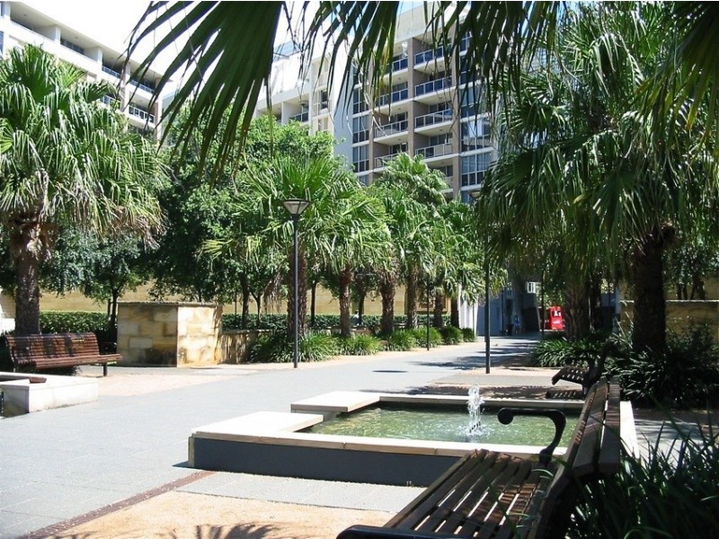 782-804 Bourke Street, Moore Park NSW 2021