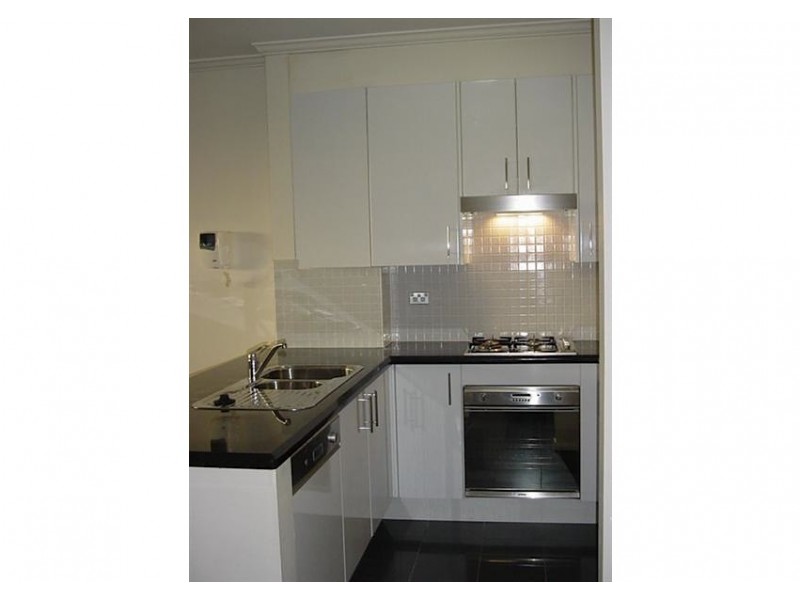 782-804 Bourke Street, Moore Park NSW 2021