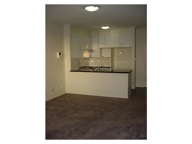 782-804 Bourke Street, Moore Park NSW 2021