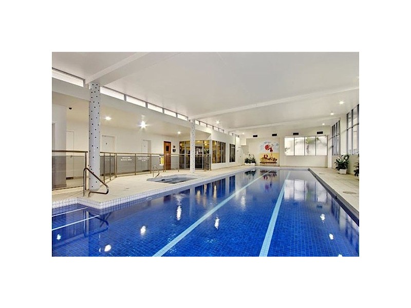 782-804 Bourke Street, Moore Park NSW 2021