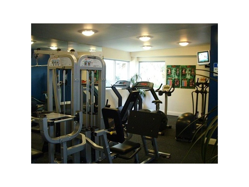 782-804 Bourke Street, Moore Park NSW 2021