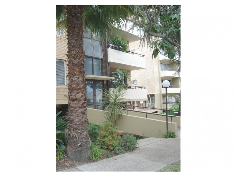 345 Victoria Place, Drummoyne NSW 2047