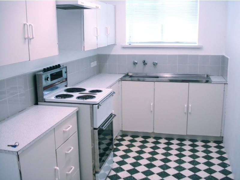 345 Victoria Place, Drummoyne NSW 2047