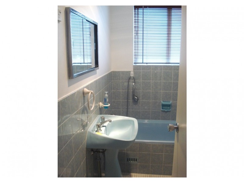 345 Victoria Place, Drummoyne NSW 2047