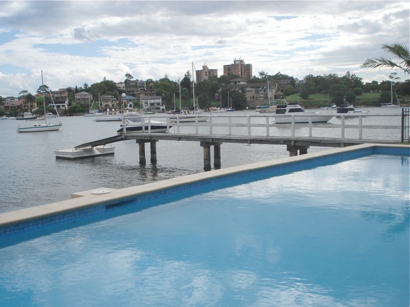 345 Victoria Place, Drummoyne NSW 2047