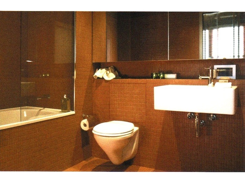 320 Harris Street, Pyrmont NSW 2009