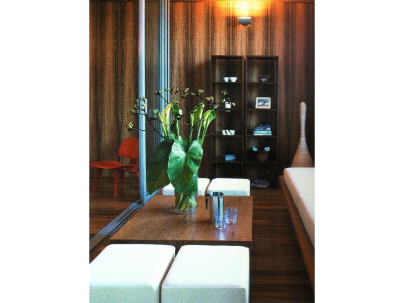 320 Harris Street, Pyrmont NSW 2009