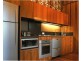 320 Harris Street, Ultimo NSW 2007
