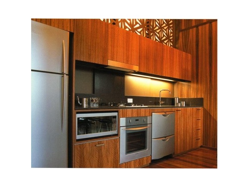 320 Harris Street, Ultimo NSW 2007