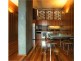 320 Harris Street, Ultimo NSW 2007