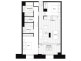 320 Harris Street, Ultimo NSW 2007