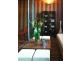 320 Harris Street, Ultimo NSW 2007