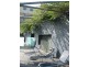 320 Harris Street, Ultimo NSW 2007