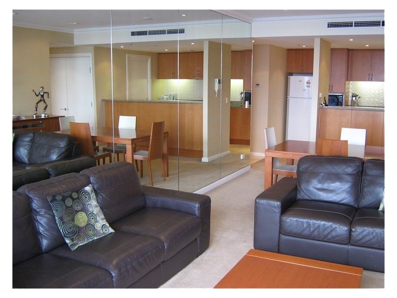 6531586 – 183 Kent Street, Sydney NSW 2000