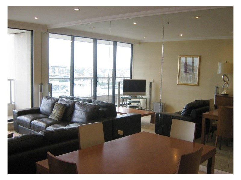 6531586 – 183 Kent Street, Sydney NSW 2000