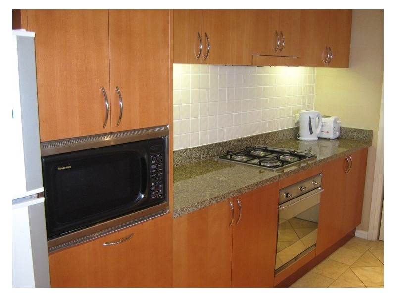 6531586 – 183 Kent Street, Sydney NSW 2000