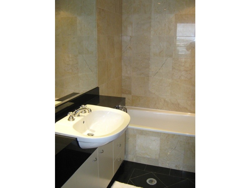 6531586 – 183 Kent Street, Sydney NSW 2000