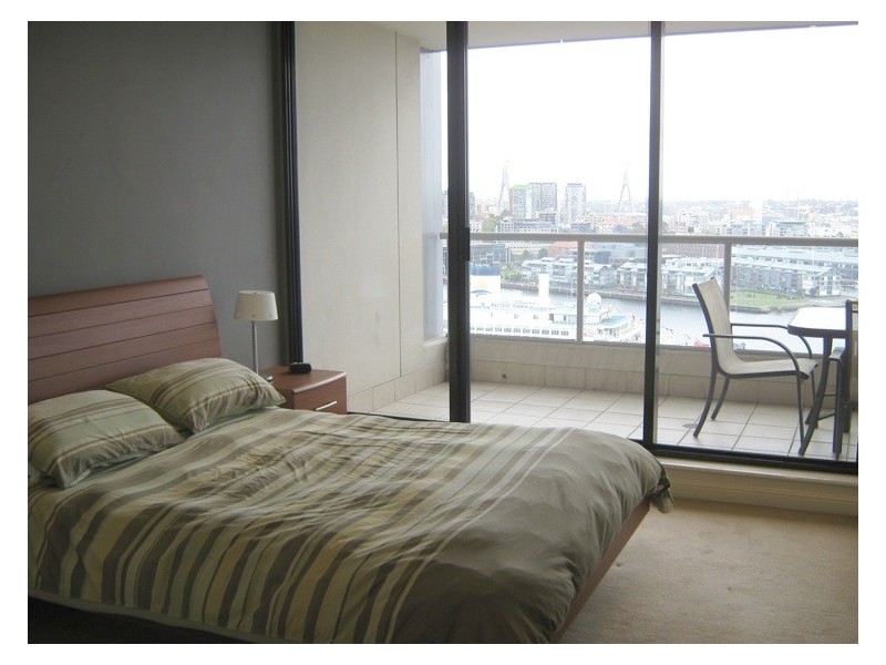 6531586 – 183 Kent Street, Sydney NSW 2000