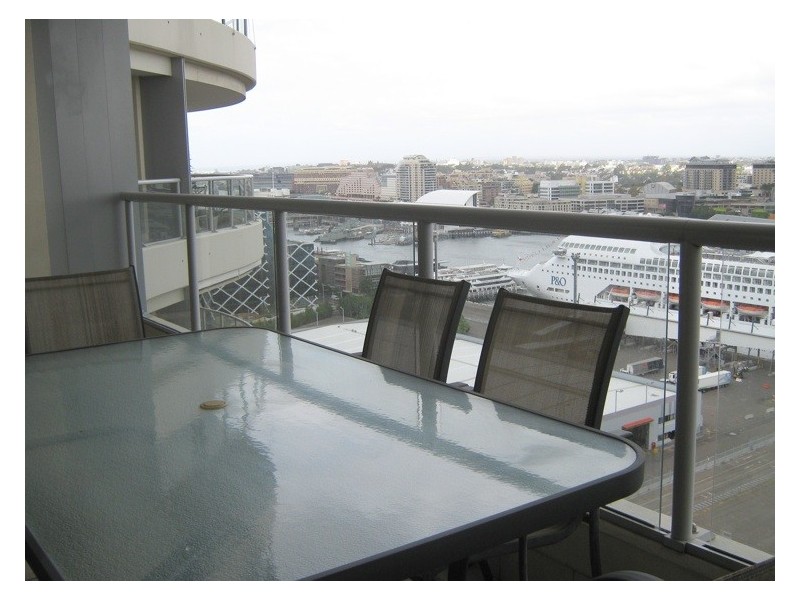 6531586 – 183 Kent Street, Sydney NSW 2000