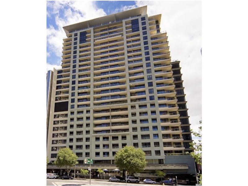 6531586 – 183 Kent Street, Sydney NSW 2000