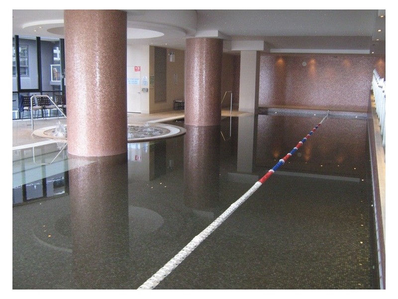 6531586 – 183 Kent Street, Sydney NSW 2000