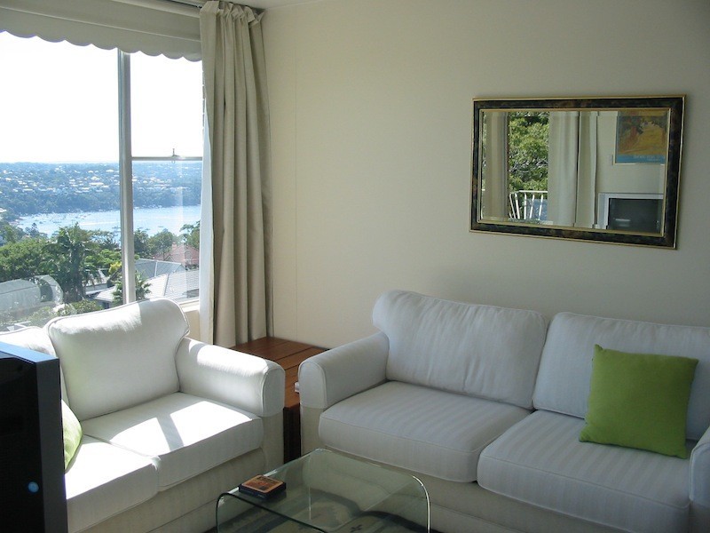 102 Spit Road, Mosman NSW 2088