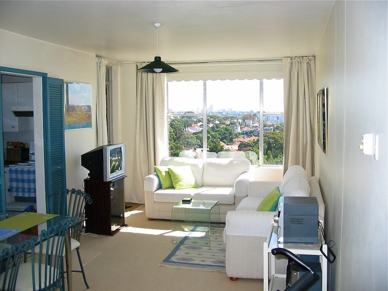 102 Spit Road, Mosman NSW 2088