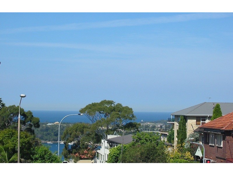 102 Spit Road, Mosman NSW 2088