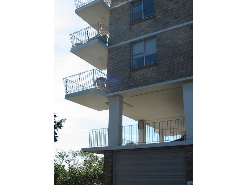 102 Spit Road, Mosman NSW 2088