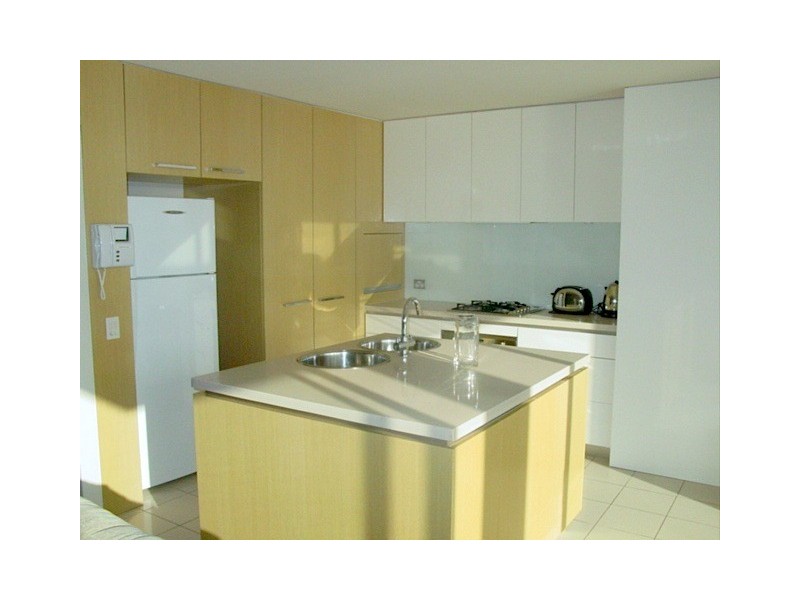 24 Refinery Drive, Ultimo NSW 2007