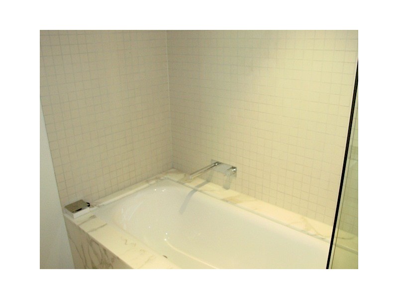 24 Refinery Drive, Ultimo NSW 2007