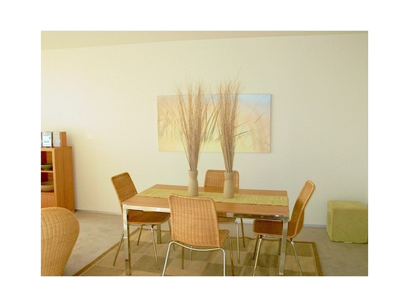 24 Refinery Drive, Ultimo NSW 2007