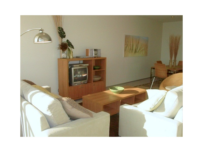 24 Refinery Drive, Ultimo NSW 2007