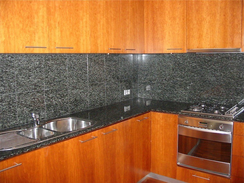 68 Market Street, Sydney NSW 2000