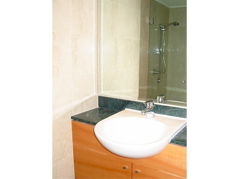 68 Market Street, Sydney NSW 2000