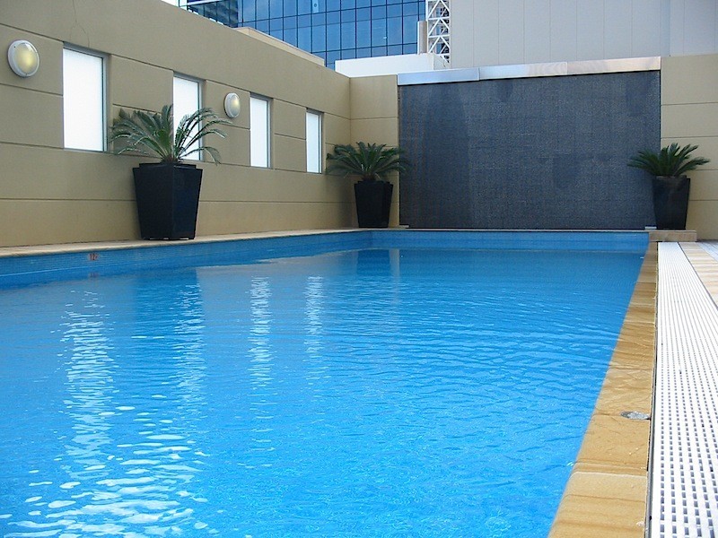 68 Market Street, Sydney NSW 2000