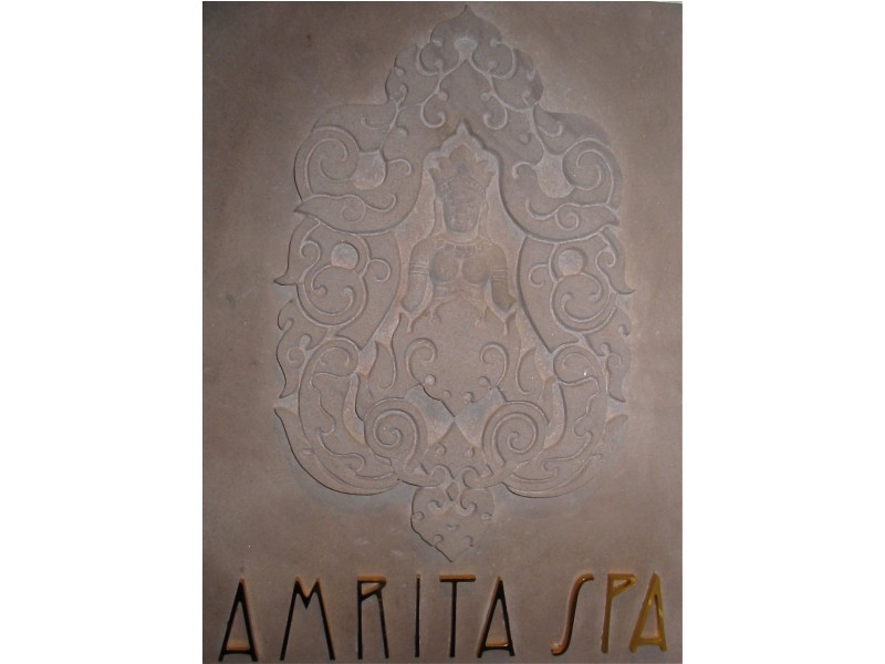 68 Market Street, Sydney NSW 2000