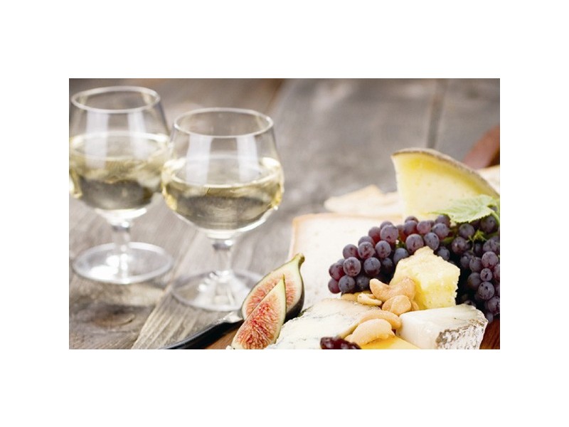 68 Market Street, Sydney NSW 2000