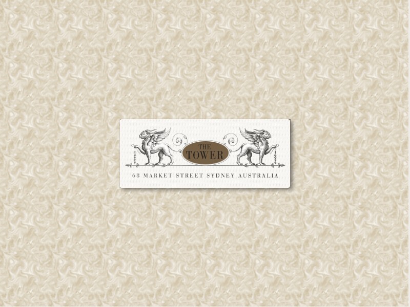 68 Market Street, Sydney NSW 2000